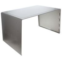 Mobile Silver J00691535