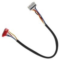 Cablaggio Ui J00284922