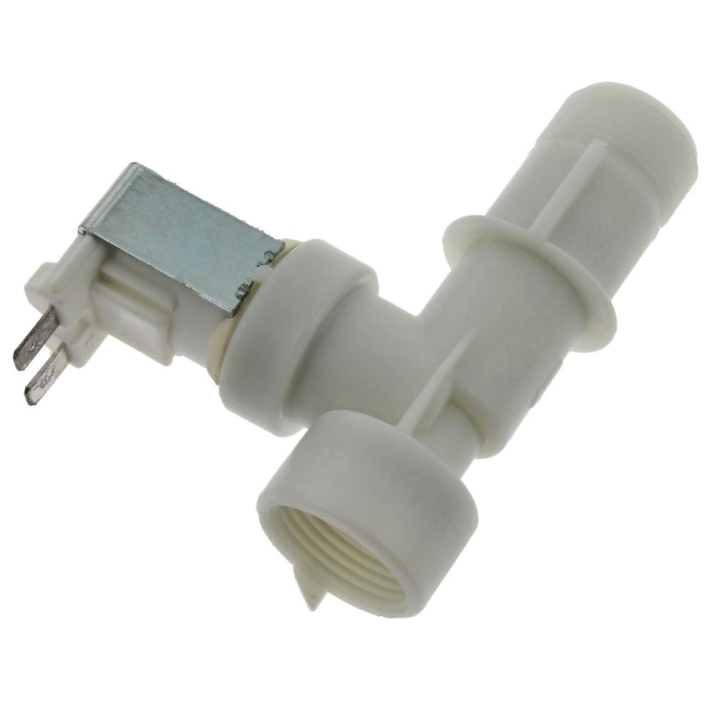 285805 Water Inlet Valve | Genuine Whirlpool OEM In Stock - Foto 4