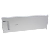 Porta Evaporatore Freezer Frigorifero J00279656