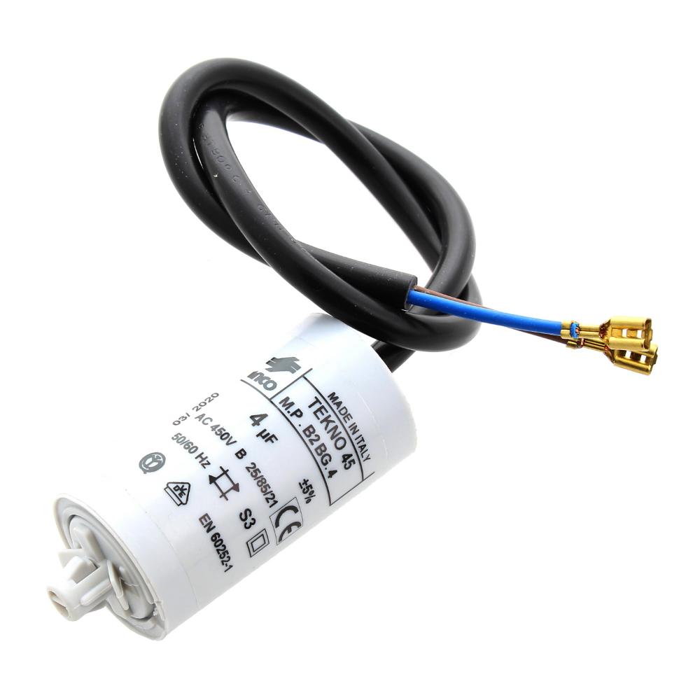 Whirlpool Indesit 488000345417 Evaporatore Frigorifero Con Congelatore - Foto 5