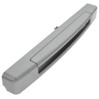 Maniglia Silver J00699575