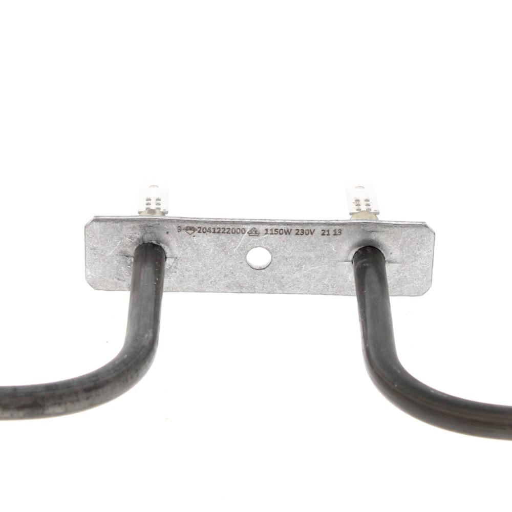 RESISTENZA 220V 125W - DOMETIC