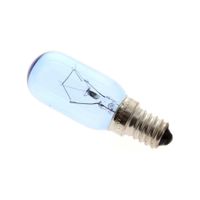 Lampada J00660205