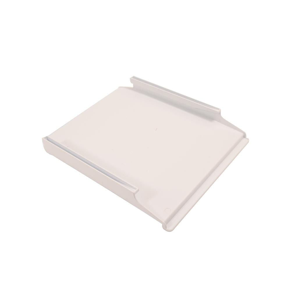 Coperchio ForeverPRO W11519504 Per Frigorifero Whirlpool - Sostituisce W10838116 W10653466