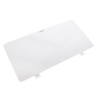 Pannello Inferiore Bianco G. J00699287