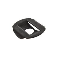 Dado Fissaggio Ventola Cond. J00303677