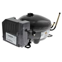 Compressore Fmxd6c + Inverter Ob Di Pfc J00628260