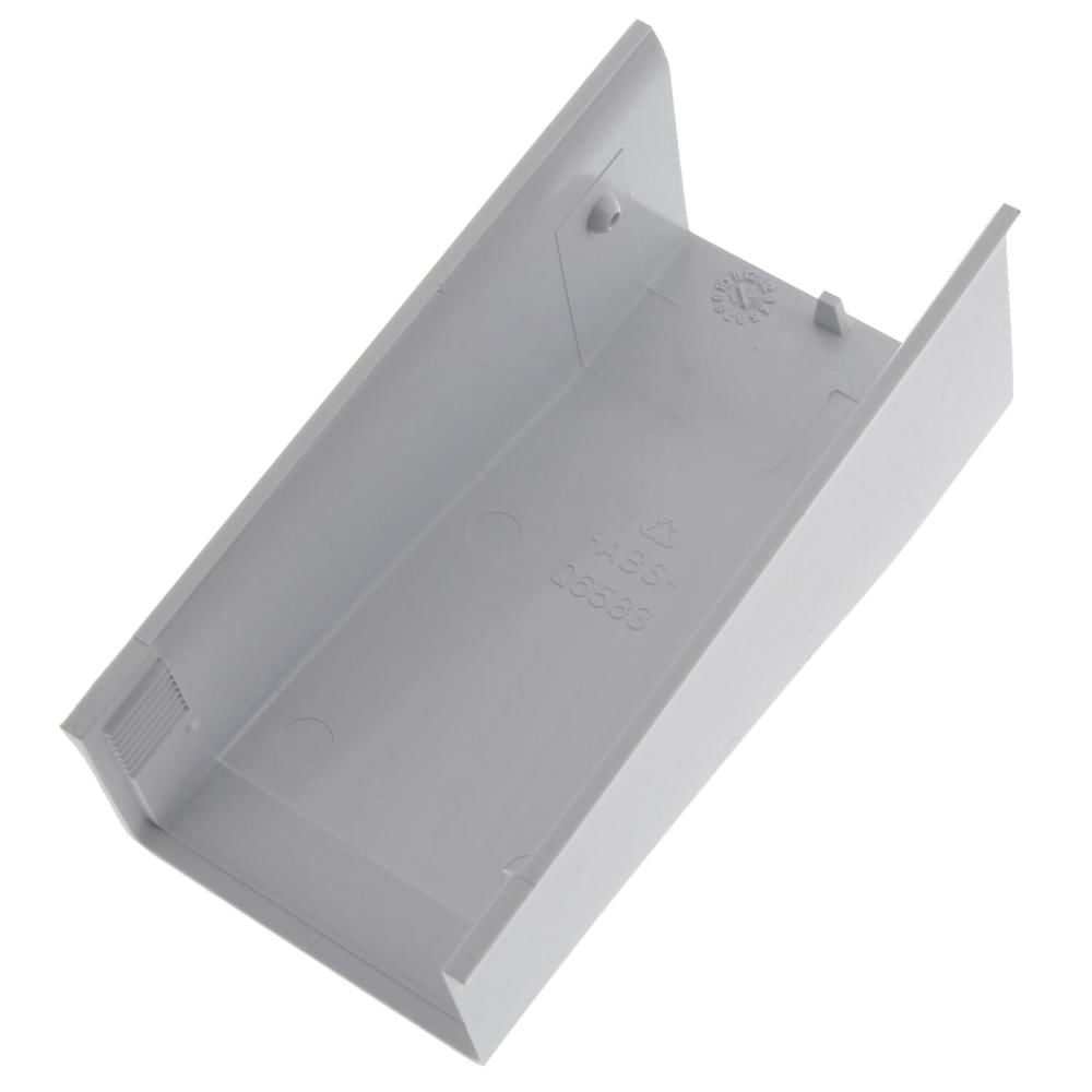 VGOL 2 Cinghie Di Ricambio Per Asciugatrice 8544742 - Foto 7