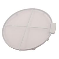 Filter White J00175386