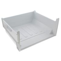 Cassetto Freezer Normal Fjord Ka Gw J00332324