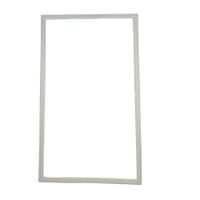 Guarnizione Magnetica Bianco Gw M3 J00523499