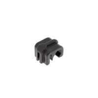 Clip Irroratore Superiore Plp2 Dark Grey J00520584