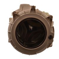 Tank 62lt All Plast 1400-1600 Ultra ## J00237186