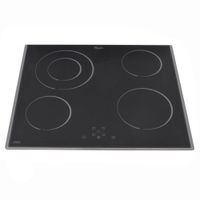 Piastra Ceramic J00446745