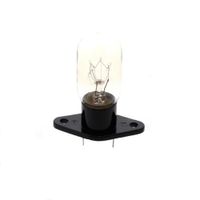 Lampadina 30w J00276915