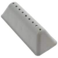 Ferma Carico 46 L J00386355