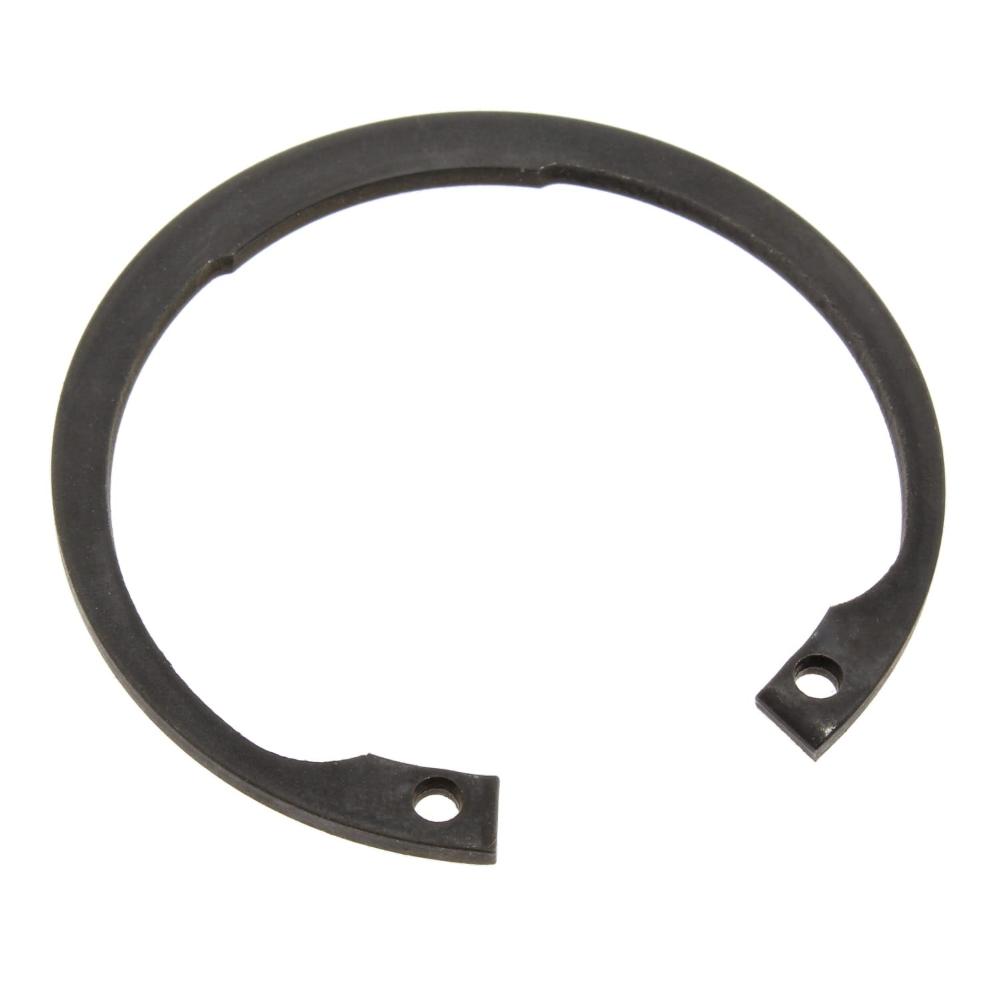 Set Di 335 Anelli Di Tenuta In Rame, Kit Di Rondelle Di Tenuta - Foto 6