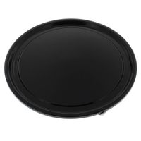 Piatto J00265822