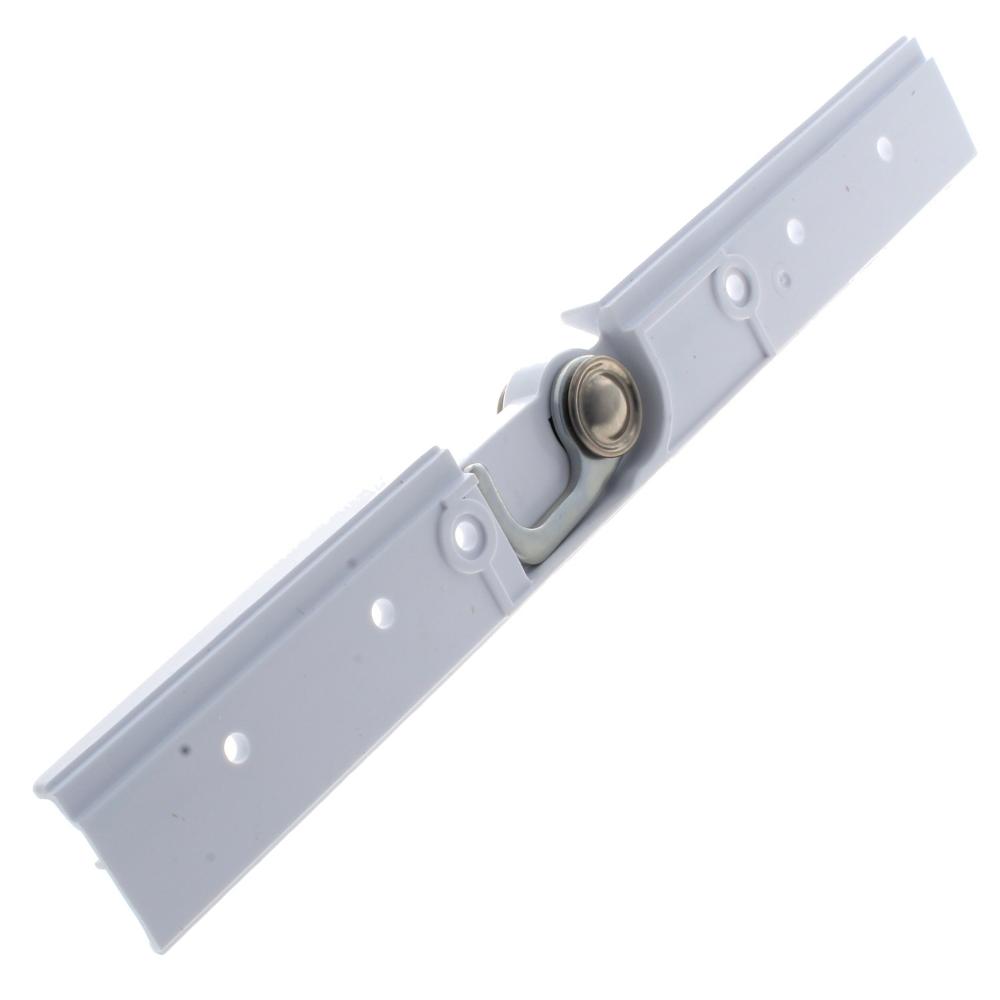 Cerradura Carcasa Secadora Whirlpool AWZ2103 AWZ220 Cerradura O Pestillo De Puerta Para Secadora Whirlpool - Compatible AWZ210, AWZ220, Etc. Puerta Lavadora Candy - Foto 11