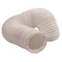 Vent Hose Kit J00234975