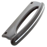 Maniglia Porta J00315647