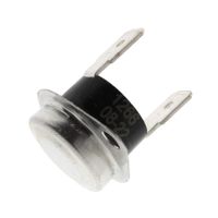 Termostato 58c J00637446