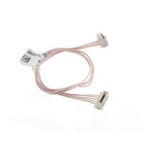 Cablaggio Com.scheda Ipc1 A Ipc2 L=340 J00644799