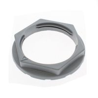 Ghiera Sale J00226171