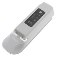 Termostato Elettr. Et2 12m 4*a+ J00627854