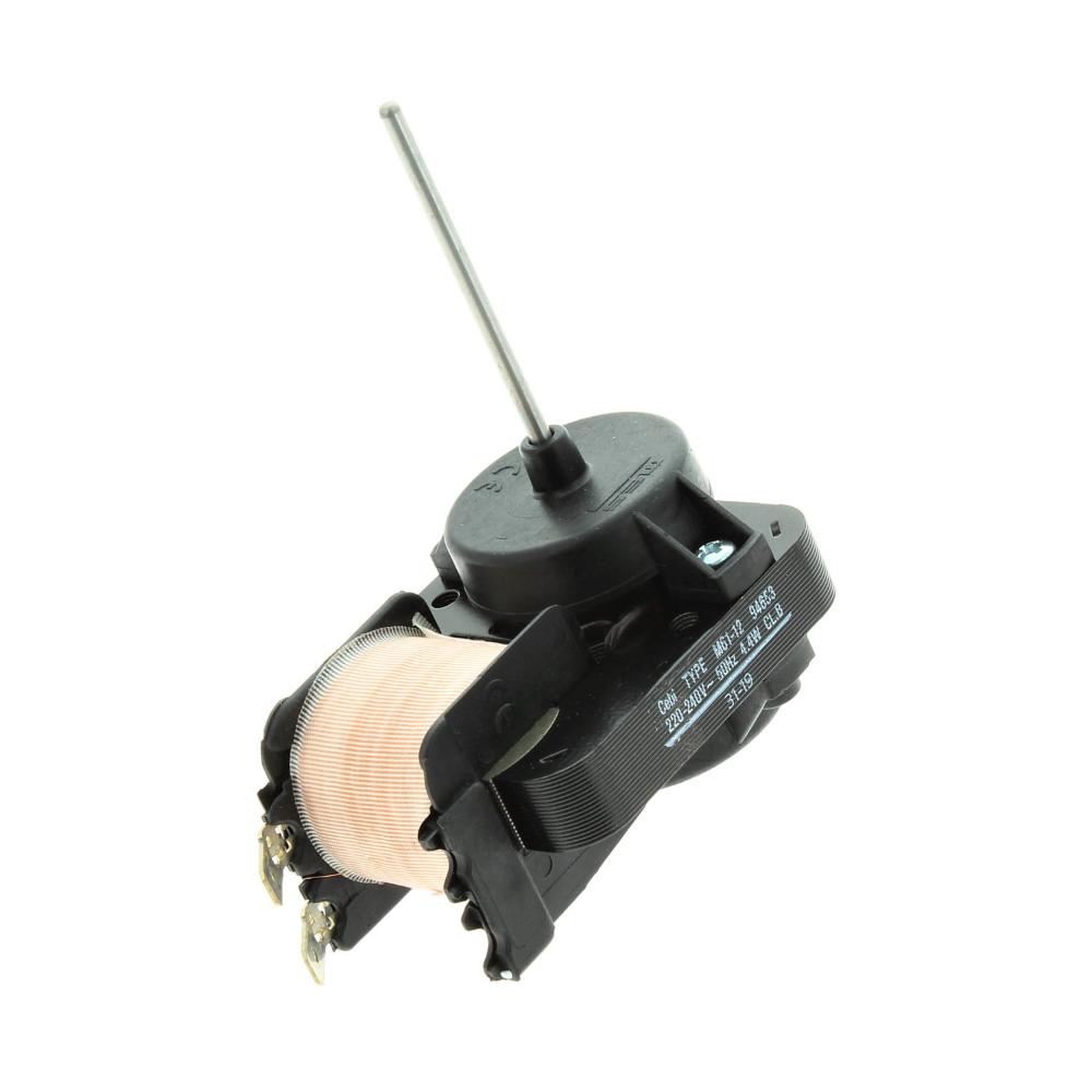Cestello Porta Alimenti In Ferro Per Congelatore Whirlpool - Ricambio C00324568 - Adatto A WHM2511, WHM3111 E Altri