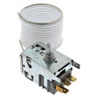 Termostato A04-0138 Center Post Rohs J00654992