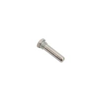 Perno Cerniera Sup-inf.m8x5-26 Zncr'k225' J00170530