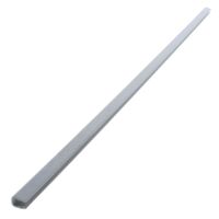 Profilo Ripiano L=497 Gw J00440815