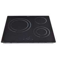 Piastra Ceramic Easy Touch J00442789