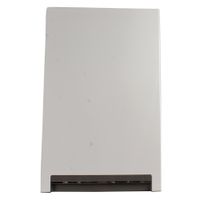 Porta Frigo. Bianco J00376127