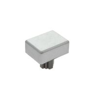 Tasto On/off J00285281