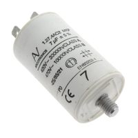 Condensatore J00102959