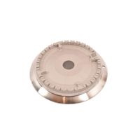 Corona Rapido J00023846
