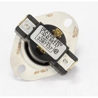 Termostato J00317412