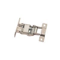 Outer Door Hinge Assembly J00045040