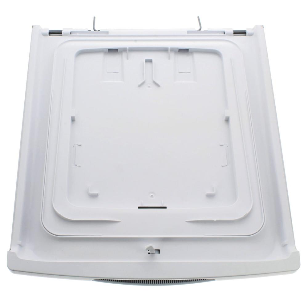 Coperchio J00435446 - - Italia