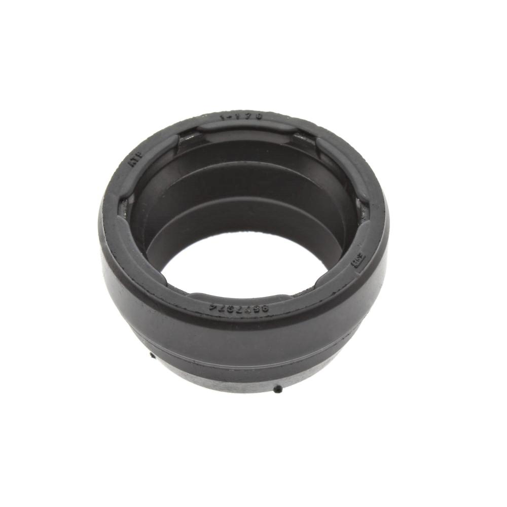 Guarnizione Originale Whirlpool W11310035 – Compatibile Maytag, KitchenAid, Kenmore