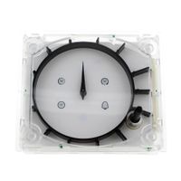 Timer Analogico J00395475