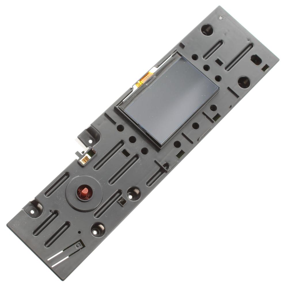 Modulo Ui Lcd Cpl. J00338572 - Whirlpool - Whirlpool Italia