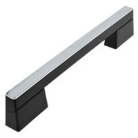 Maniglia J00525238