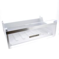 Chiller Cassetto Freshbox 0 C J00584683