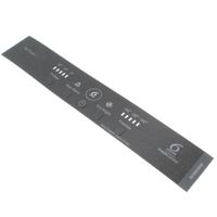 Inserto Panello Centaur, Stampato J00375545
