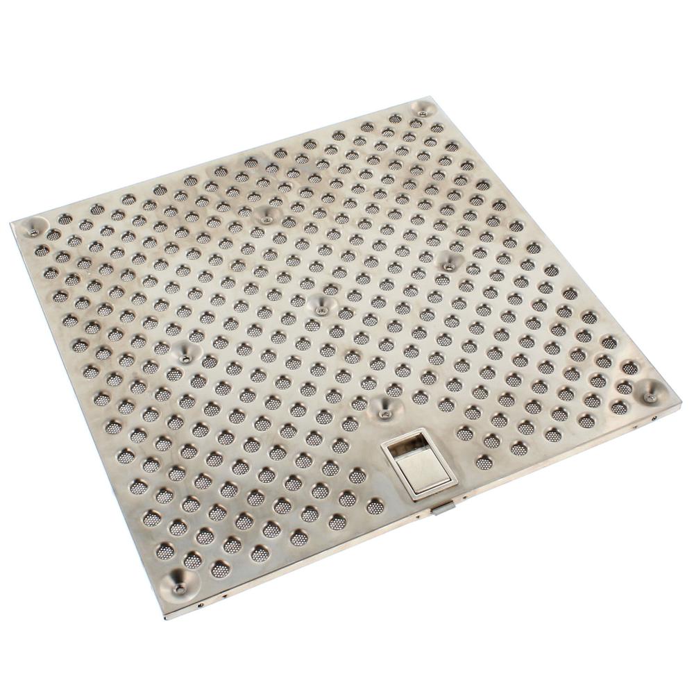 Filtro Grassi J00278174 - - IT