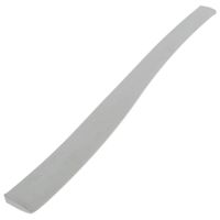 Profilo Anteriore Ripano Vetro Gw J00626938